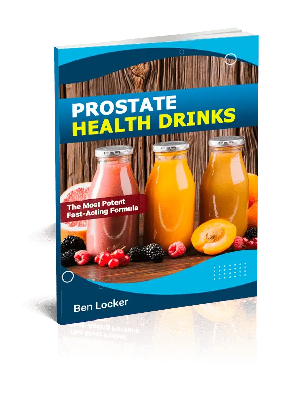 ProstaVive - Bonus #1